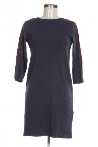 Šaty  Jean Pascale, Veľkosť S, Farba Modrá, Cena  4,95 €