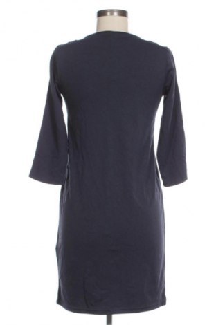 Šaty  Jean Pascale, Veľkosť S, Farba Modrá, Cena  4,95 €