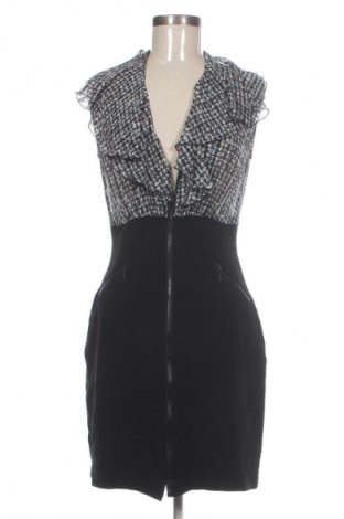 Rochie Jean Paul, Mărime L, Culoare Multicolor, Preț 55,99 Lei