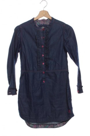 Šaty  Jean Paul, Veľkosť S, Farba Modrá, Cena  19,95 €