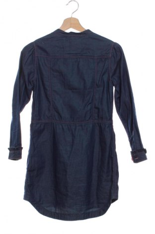 Šaty  Jean Paul, Veľkosť S, Farba Modrá, Cena  19,95 €