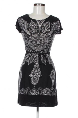 Рокля Jennifer Taylor, Размер XS, Цвят Многоцветен, Цена 7,66 €