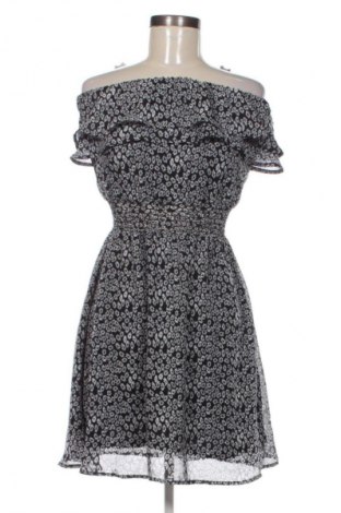 Rochie Jennifer Taylor, Mărime S, Culoare Multicolor, Preț 104,00 Lei