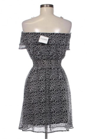 Rochie Jennifer Taylor, Mărime S, Culoare Multicolor, Preț 104,00 Lei