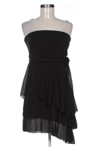 Šaty  Jennifer Taylor, Veľkosť L, Farba Čierna, Cena  19,93 €