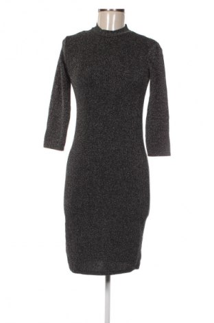 Šaty  Jennyfer, Velikost L, Barva Vícebarevné, Cena  209,00 Kč