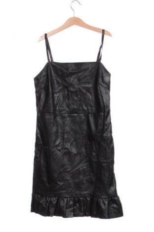 Rochie Jennyfer, Mărime M, Culoare Negru, Preț 41,99 Lei