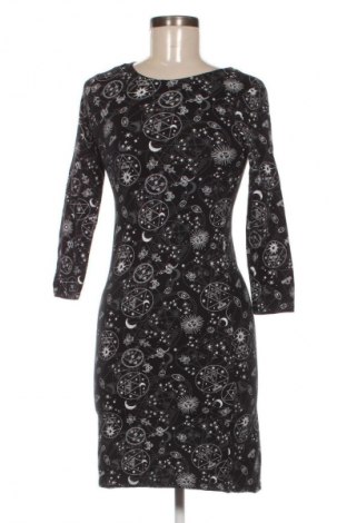 Sukienka Jennyfer, Rozmiar S, Kolor Kolorowy, Cena 34,99 zł