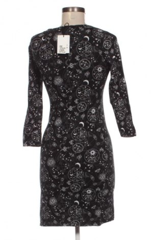 Sukienka Jennyfer, Rozmiar S, Kolor Kolorowy, Cena 34,99 zł