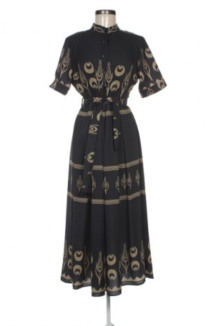 Kleid Jennyfer, Größe M, Farbe Mehrfarbig, Preis 19,95 €