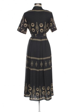 Kleid Jennyfer, Größe M, Farbe Mehrfarbig, Preis 19,95 €