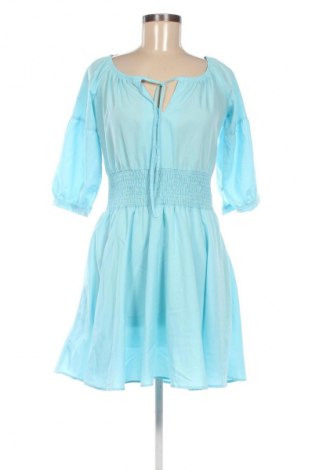 Рокля Jennyfer, Размер M, Цвят Син, Цена 4,95 €