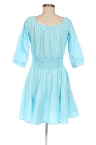 Рокля Jennyfer, Размер M, Цвят Син, Цена 4,95 €