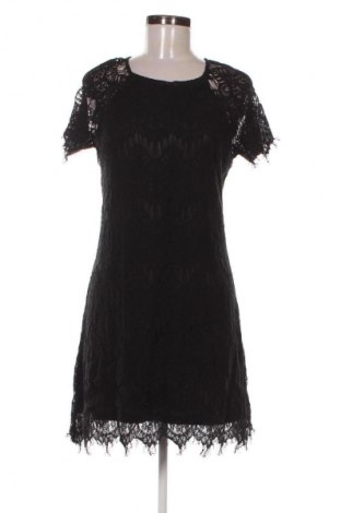 Rochie Jennyfer, Mărime L, Culoare Negru, Preț 34,99 Lei