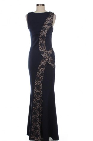 Рокля Jessica, Размер M, Цвят Син, Цена 39,37 €