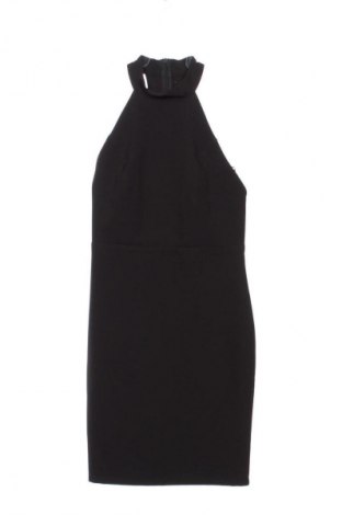 Rochie Jhk, Mărime S, Culoare Negru, Preț 286,73 Lei