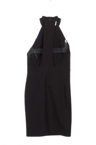 Rochie Jhk, Mărime S, Culoare Negru, Preț 286,73 Lei