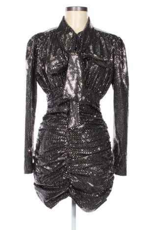 Kleid Jijil, Größe M, Farbe Mehrfarbig, Preis € 26,99