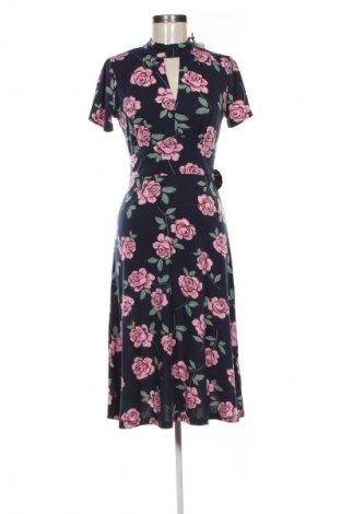 Rochie Joanie, Mărime S, Culoare Multicolor, Preț 288,00 Lei