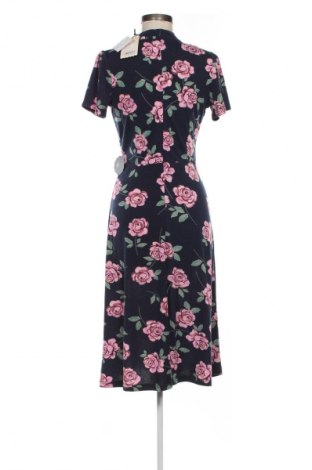 Rochie Joanie, Mărime S, Culoare Multicolor, Preț 288,00 Lei