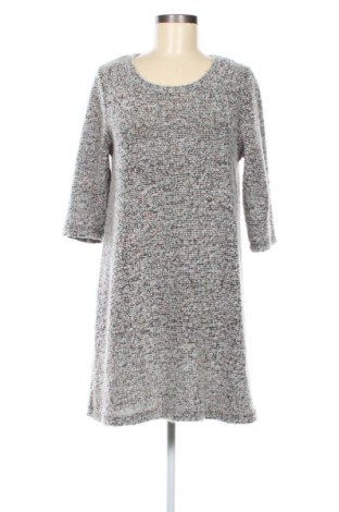 Kleid Joanna, Größe L, Farbe Mehrfarbig, Preis € 11,99