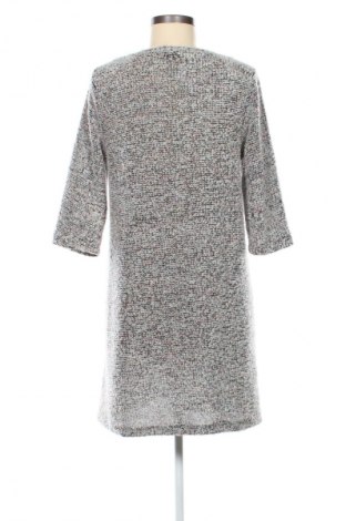 Kleid Joanna, Größe L, Farbe Mehrfarbig, Preis € 11,99