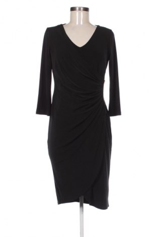 Kleid Joanna Hope, Größe M, Farbe Schwarz, Preis € 41,93