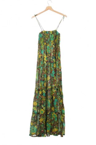 Ruha Joe Browns, Méret M, Szín Sokszínű, Ár 10 146 Ft