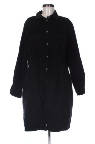 Rochie John Baner, Mărime XXL, Culoare Negru, Preț 75,99 Lei