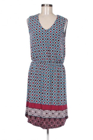 Šaty  John Baner, Velikost M, Barva Vícebarevné, Cena  259,00 Kč