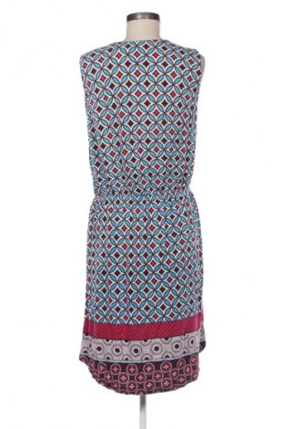 Šaty  John Baner, Velikost M, Barva Vícebarevné, Cena  259,00 Kč