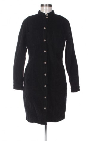 Ruha John Baner, Méret L, Szín Fekete, Ár 6 259 Ft