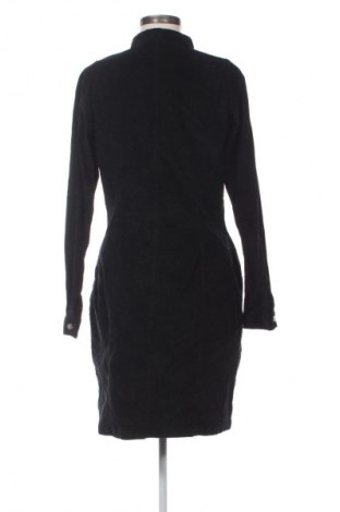 Ruha John Baner, Méret L, Szín Fekete, Ár 6 259 Ft