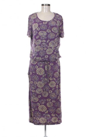 Rochie John Baner, Mărime XL, Culoare Multicolor, Preț 80,99 Lei