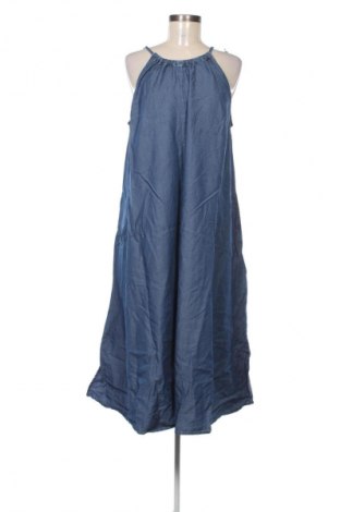 Šaty  John Baner, Velikost XL, Barva Modrá, Cena  565,00 Kč