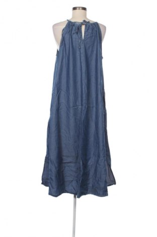Šaty  John Baner, Velikost XL, Barva Modrá, Cena  565,00 Kč