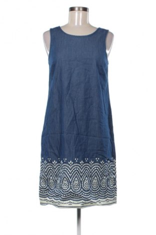 Šaty  John Baner, Veľkosť S, Farba Viacfarebná, Cena  19,95 €