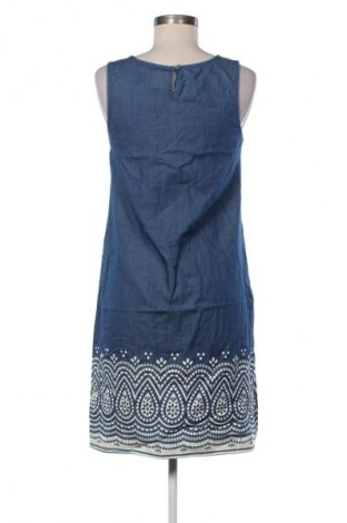 Šaty  John Baner, Veľkosť S, Farba Viacfarebná, Cena  19,95 €