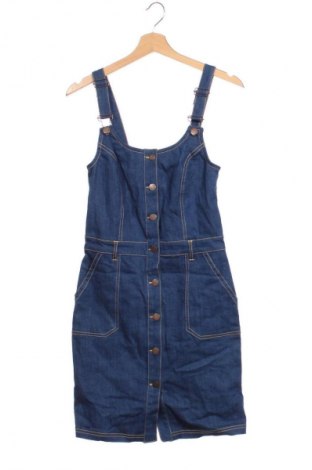 Šaty  John Baner, Velikost XS, Barva Modrá, Cena  479,00 Kč