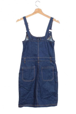 Šaty  John Baner, Velikost XS, Barva Modrá, Cena  479,00 Kč