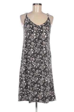 Sukienka John Baner, Rozmiar M, Kolor Kolorowy, Cena 69,99 zł