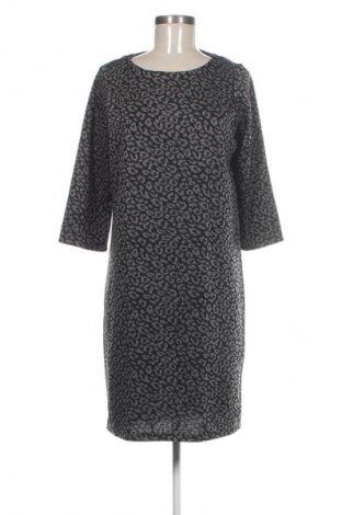 Šaty  John Cabot, Velikost M, Barva Vícebarevné, Cena  439,00 Kč