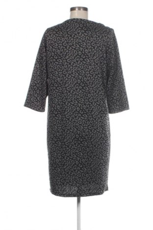 Šaty  John Cabot, Velikost M, Barva Vícebarevné, Cena  439,00 Kč