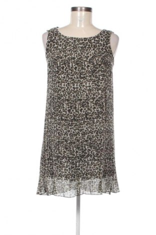 Φόρεμα Johnny Martin, Μέγεθος S, Χρώμα Πολύχρωμο, Τιμή 19,97 €