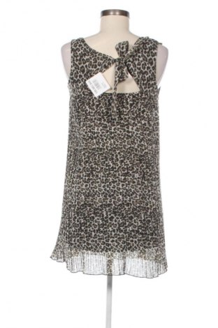 Φόρεμα Johnny Martin, Μέγεθος S, Χρώμα Πολύχρωμο, Τιμή 19,97 €