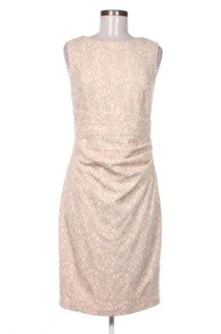 Kleid Jolie Moi, Größe M, Farbe Mehrfarbig, Preis 25,00 €