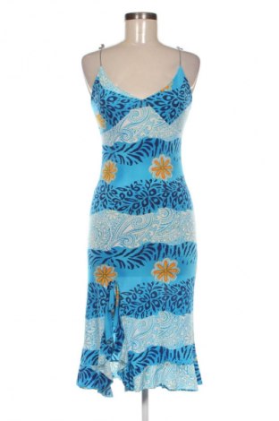 Kleid Jolina, Größe M, Farbe Mehrfarbig, Preis € 13,99