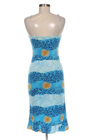 Kleid Jolina, Größe M, Farbe Mehrfarbig, Preis € 13,99