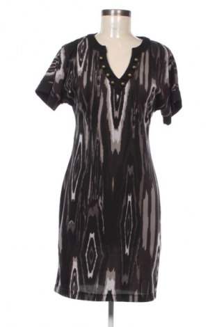 Kleid Jonathan Martin, Größe M, Farbe Mehrfarbig, Preis 23,26 €