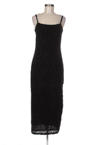 Φόρεμα Jones, Μέγεθος M, Χρώμα Μαύρο, Τιμή 24,55 €